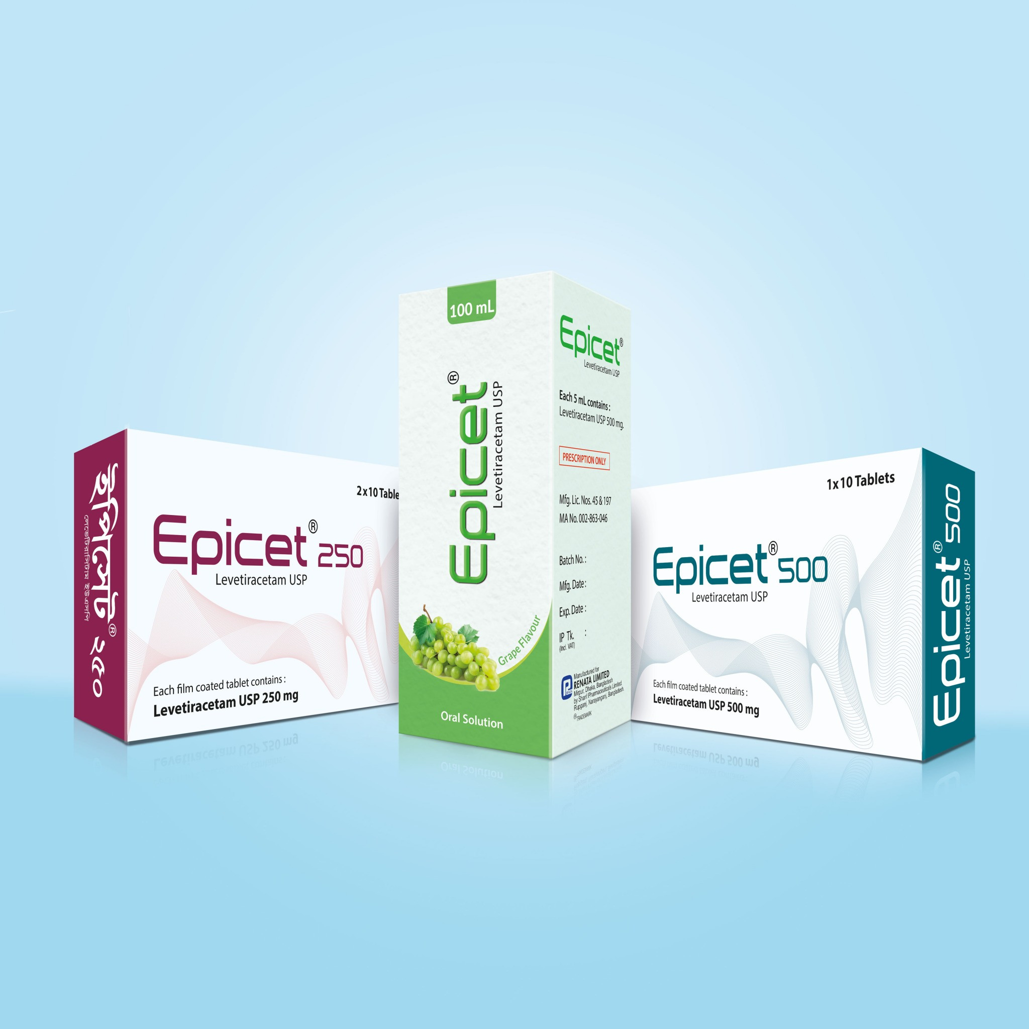 epicet-500-mg-tablet